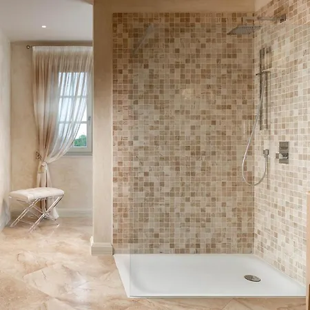 Vabriga Sleeps 8 With Pool Air Con And Wifi 빌라 Tar-Vabriga