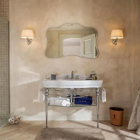 Vabriga Sleeps 8 With Pool Air Con And Wifi * Tar-Vabriga