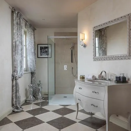 Vabriga Sleeps 8 With Pool Air Con And Wifi 빌라