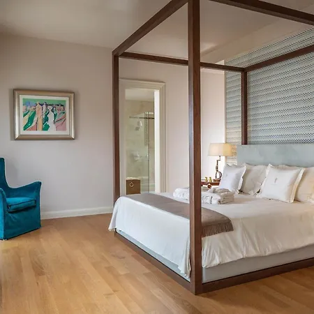 빌라 Vabriga Sleeps 8 With Pool Air Con And Wifi Tar-Vabriga