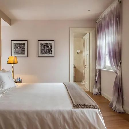 빌라 Vabriga Sleeps 8 With Pool Air Con And Wifi