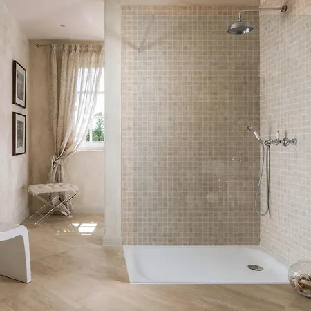 Vabriga Sleeps 8 With Pool Air Con And Wifi 빌라