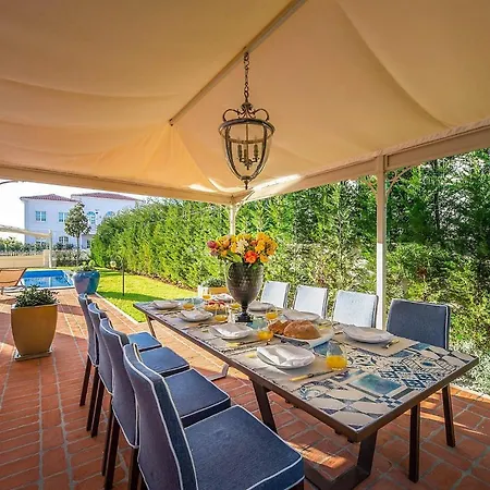 빌라 Vabriga Sleeps 8 With Pool Air Con And Wifi Tar-Vabriga